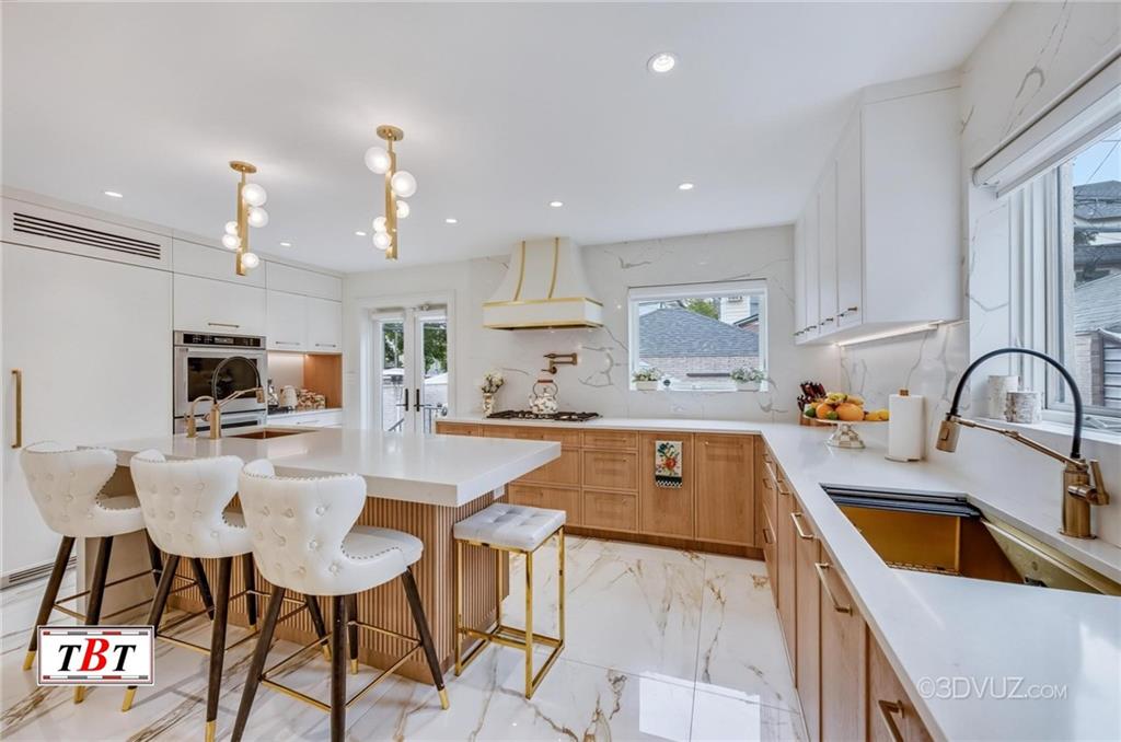 1426 East 28th Street Midwood Brooklyn NY 11210