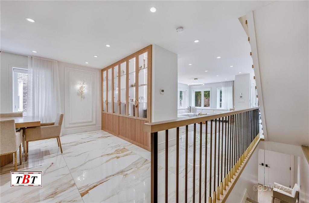 1426 East 28th Street Midwood Brooklyn NY 11210