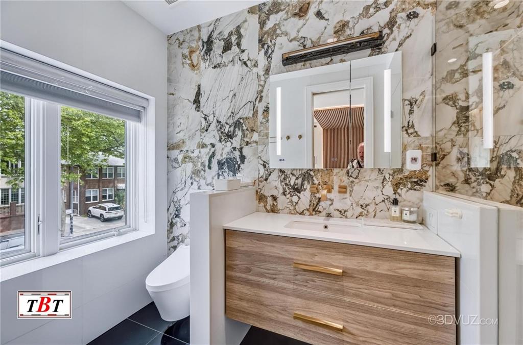 1426 East 28th Street Midwood Brooklyn NY 11210