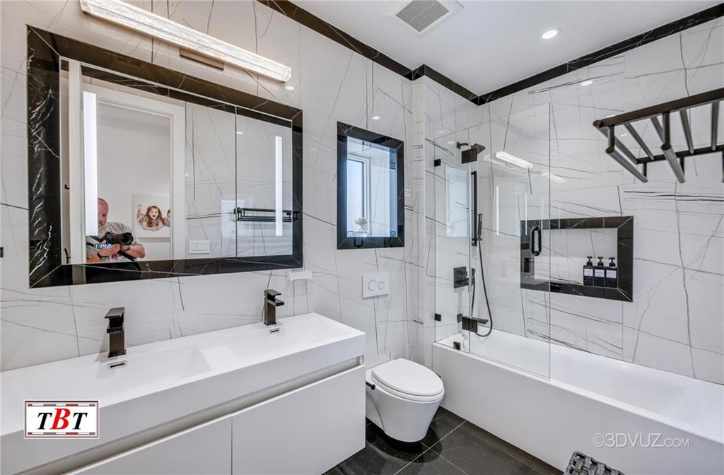 1426 East 28th Street Midwood Brooklyn NY 11210