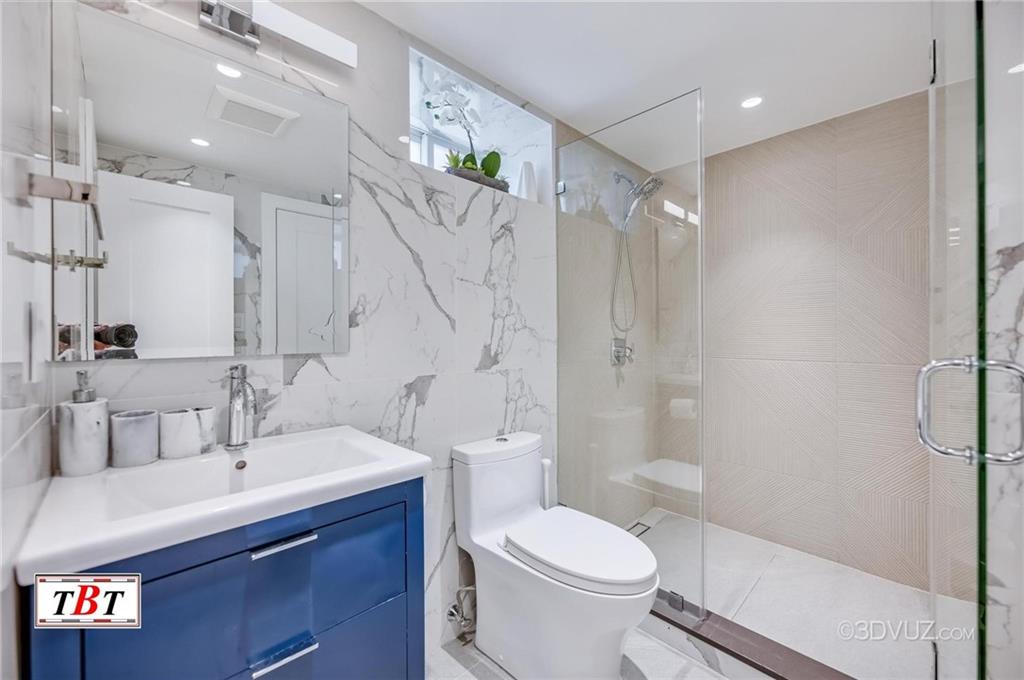 1426 East 28th Street Midwood Brooklyn NY 11210