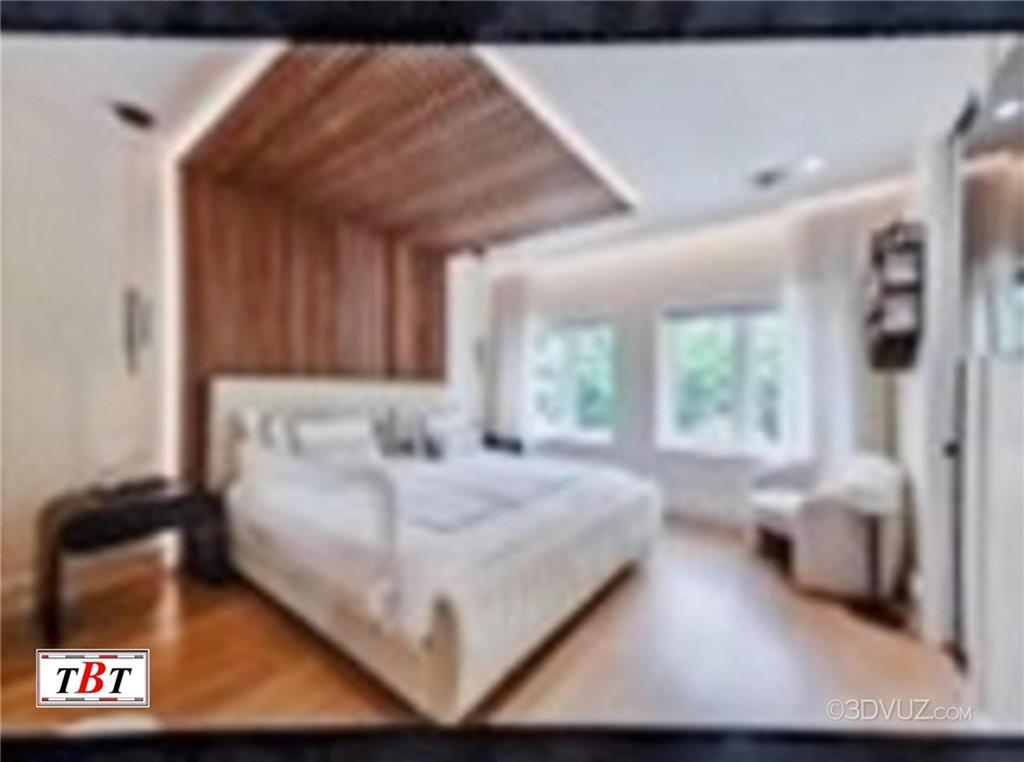 1426 East 28th Street Midwood Brooklyn NY 11210
