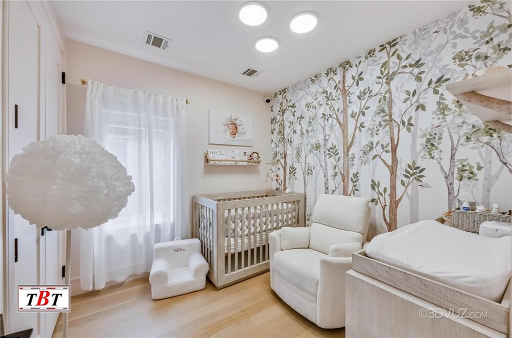 1426 East 28th Street Midwood Brooklyn NY 11210