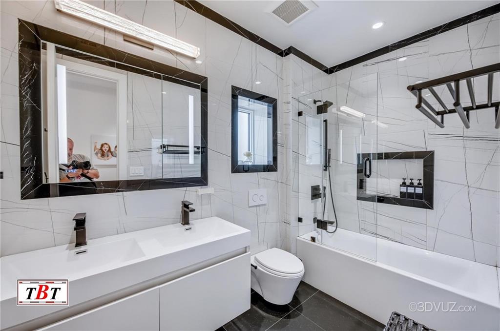 1426 East 28th Street Midwood Brooklyn NY 11210