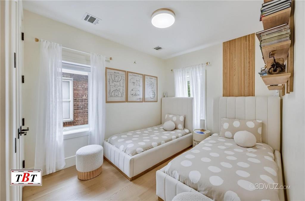 1426 East 28th Street Midwood Brooklyn NY 11210
