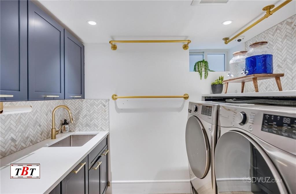 1426 East 28th Street Midwood Brooklyn NY 11210