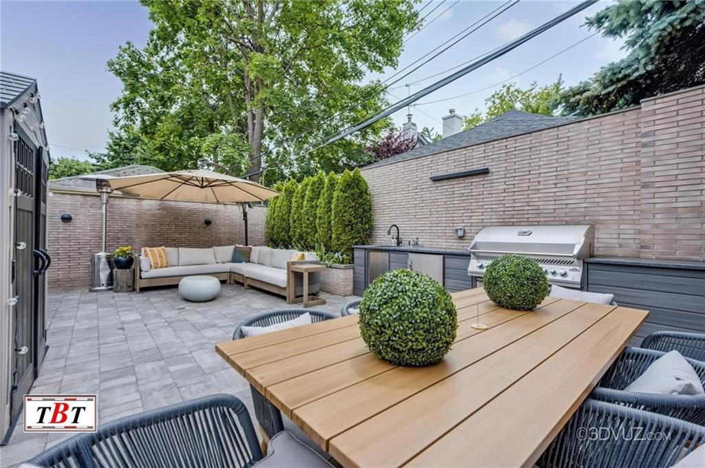 1426 East 28th Street Midwood Brooklyn NY 11210