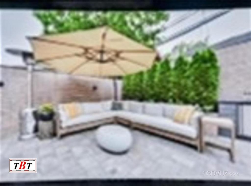 1426 East 28th Street Midwood Brooklyn NY 11210