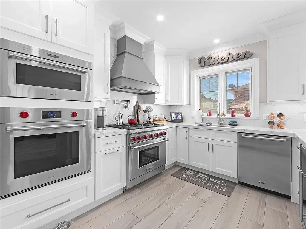 4906 21st Avenue East Elmhurst NY 11370