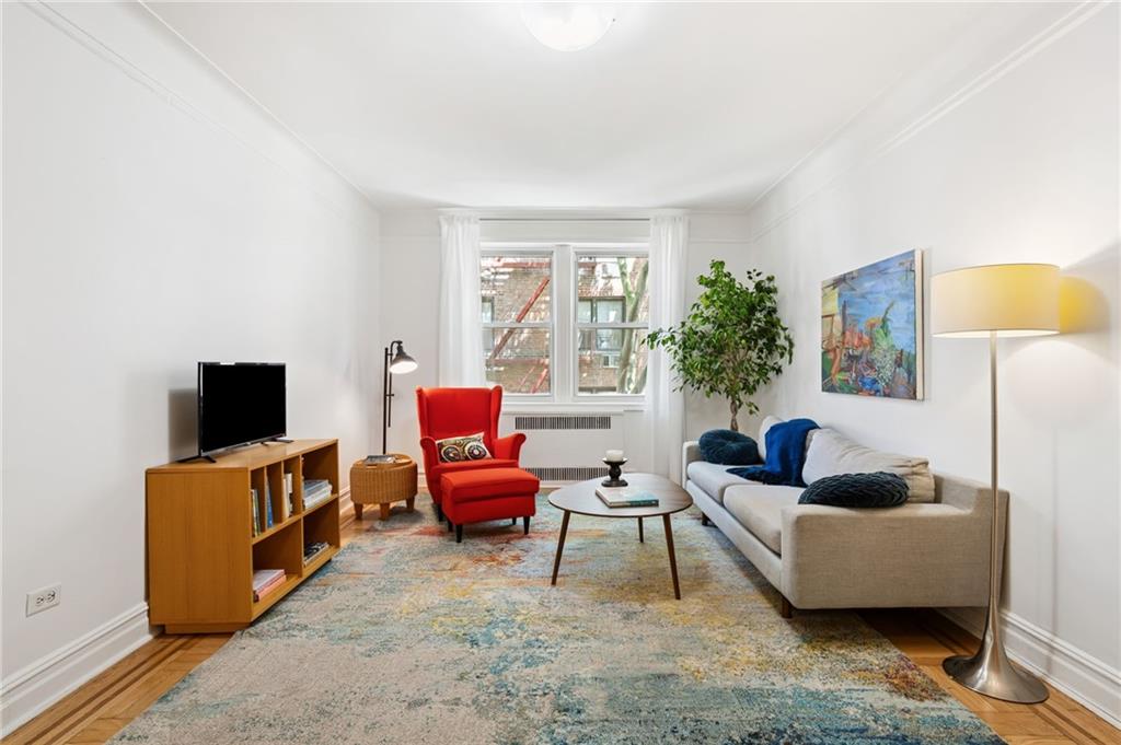 385 Argyle Road Ditmas Park Brooklyn NY 11218