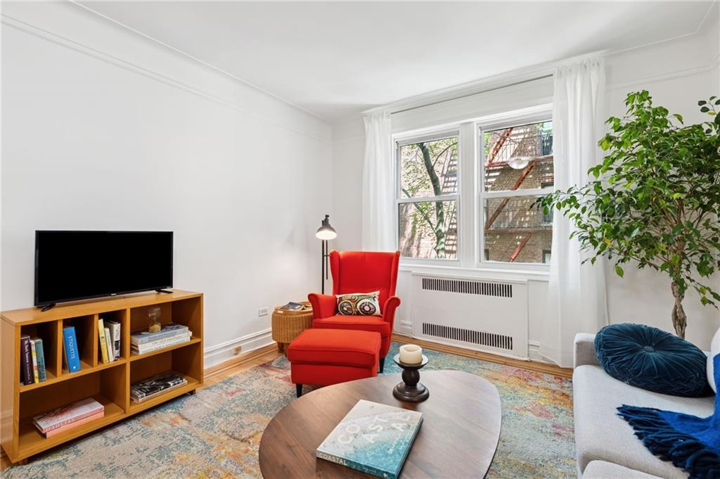385 Argyle Road Ditmas Park Brooklyn NY 11218