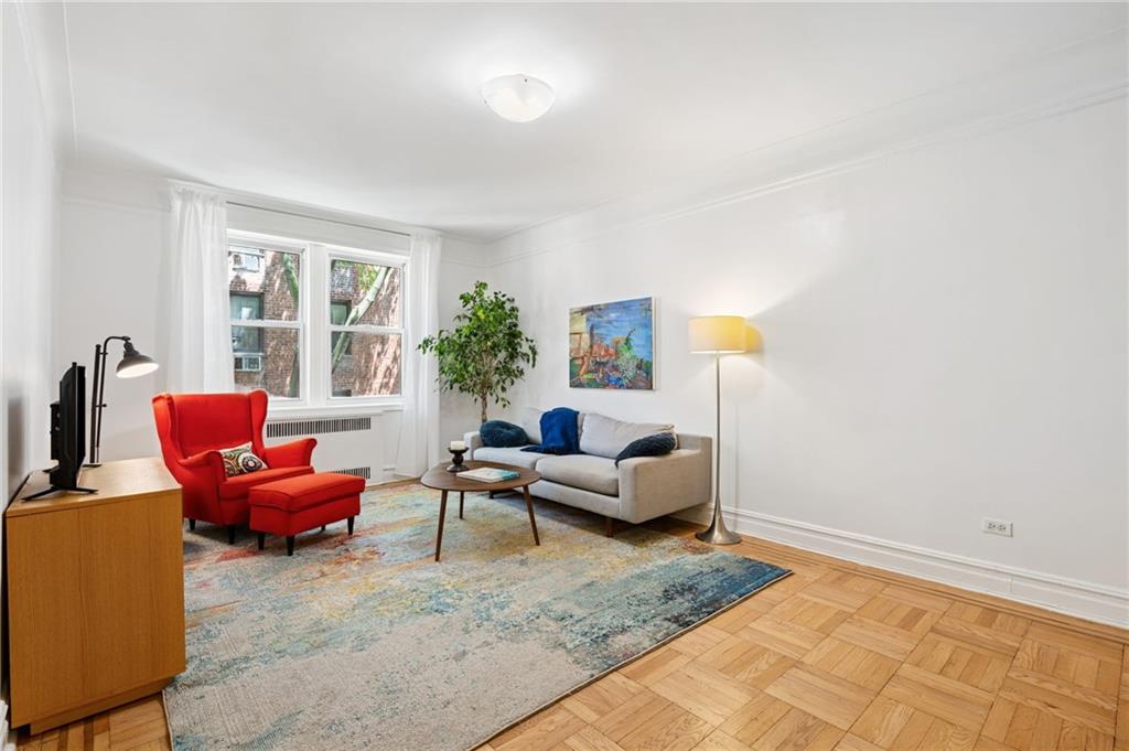 385 Argyle Road Ditmas Park Brooklyn NY 11218