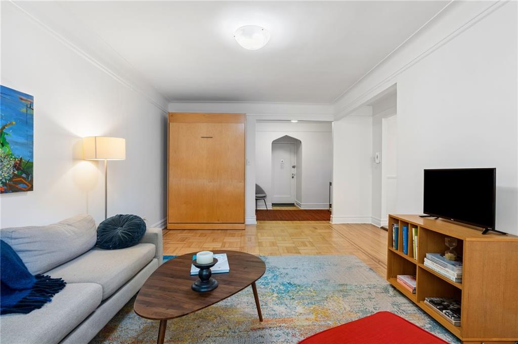 385 Argyle Road Ditmas Park Brooklyn NY 11218