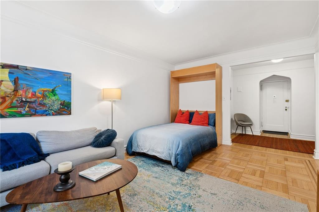 385 Argyle Road Ditmas Park Brooklyn NY 11218