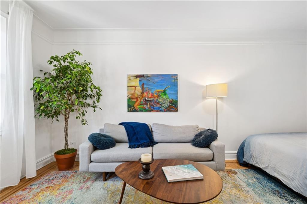 385 Argyle Road Ditmas Park Brooklyn NY 11218