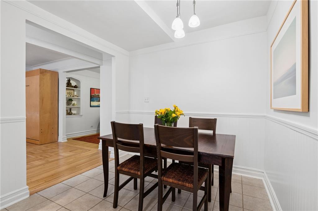 385 Argyle Road Ditmas Park Brooklyn NY 11218