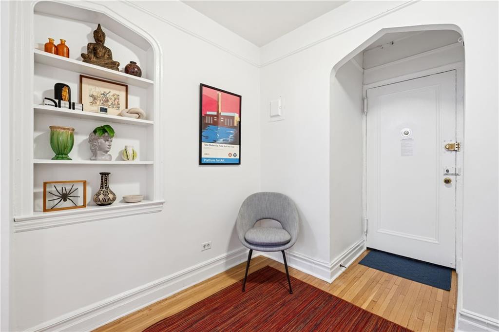 385 Argyle Road Ditmas Park Brooklyn NY 11218