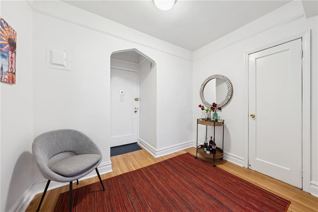 385 Argyle Road Ditmas Park Brooklyn NY 11218