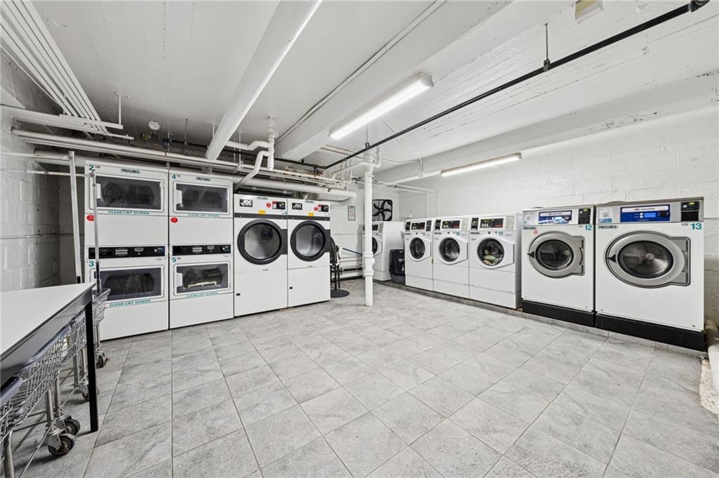 385 Argyle Road Ditmas Park Brooklyn NY 11218