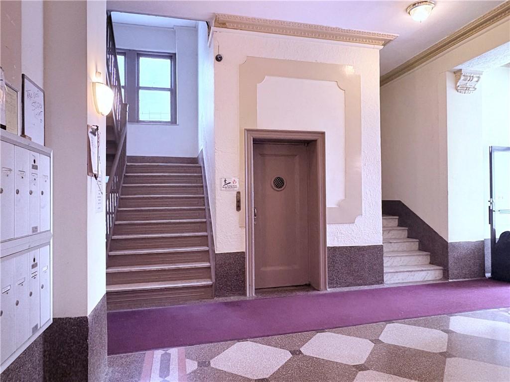 219 78th Street Bay Ridge Brooklyn NY 11209