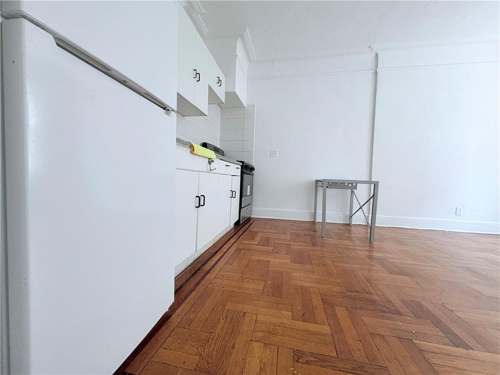 219 78th Street Bay Ridge Brooklyn NY 11209