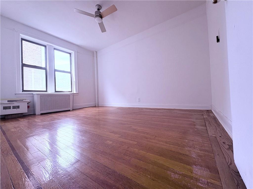 219 78th Street Bay Ridge Brooklyn NY 11209