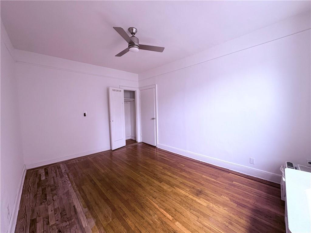 219 78th Street Bay Ridge Brooklyn NY 11209