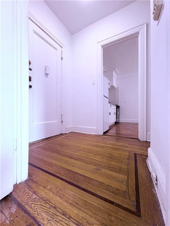 219 78th Street Bay Ridge Brooklyn NY 11209