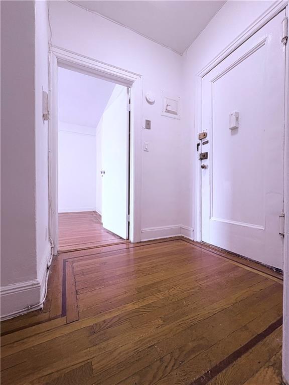 219 78th Street Bay Ridge Brooklyn NY 11209