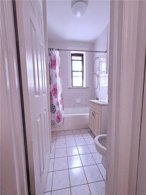 219 78th Street Bay Ridge Brooklyn NY 11209