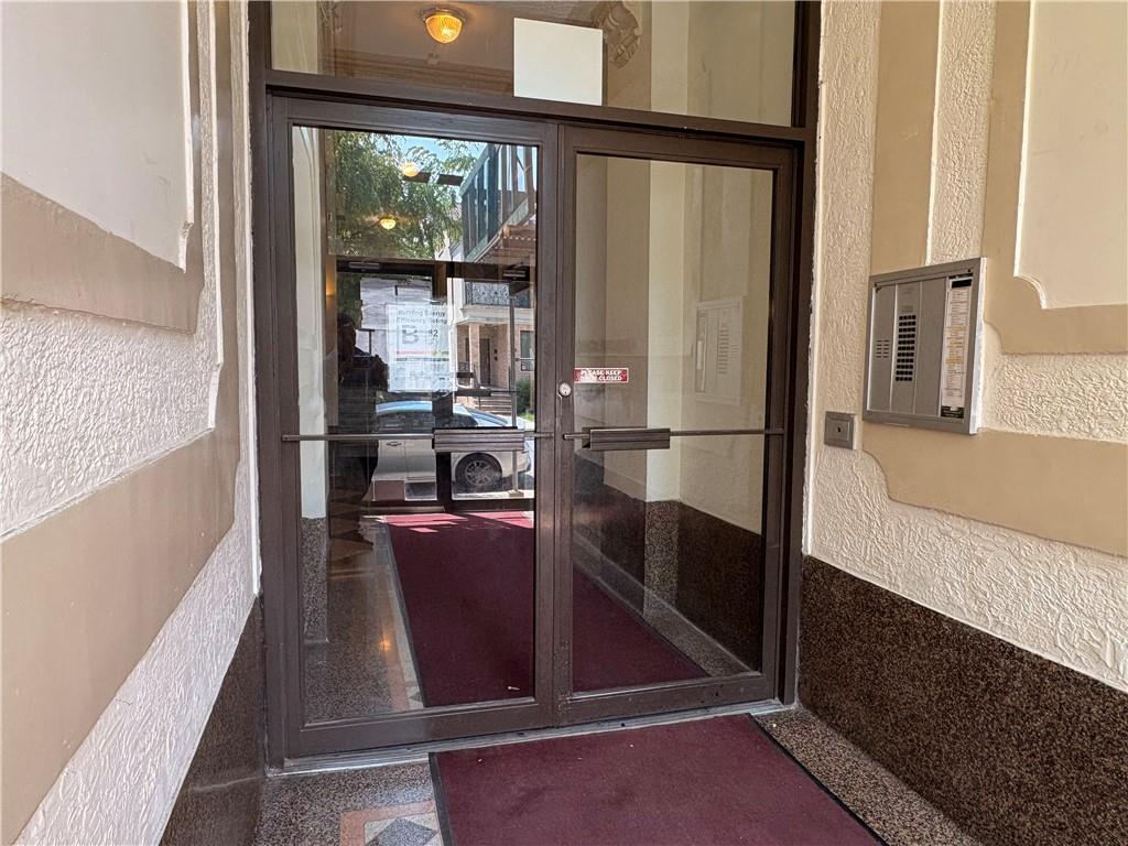 219 78th Street Bay Ridge Brooklyn NY 11209
