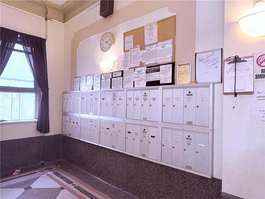 219 78th Street Bay Ridge Brooklyn NY 11209