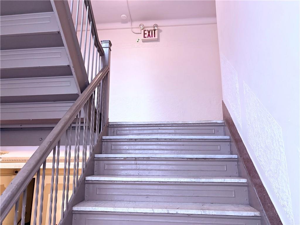 219 78th Street Bay Ridge Brooklyn NY 11209