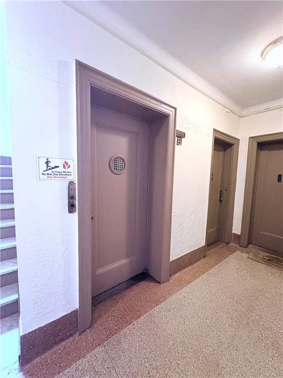219 78th Street Bay Ridge Brooklyn NY 11209