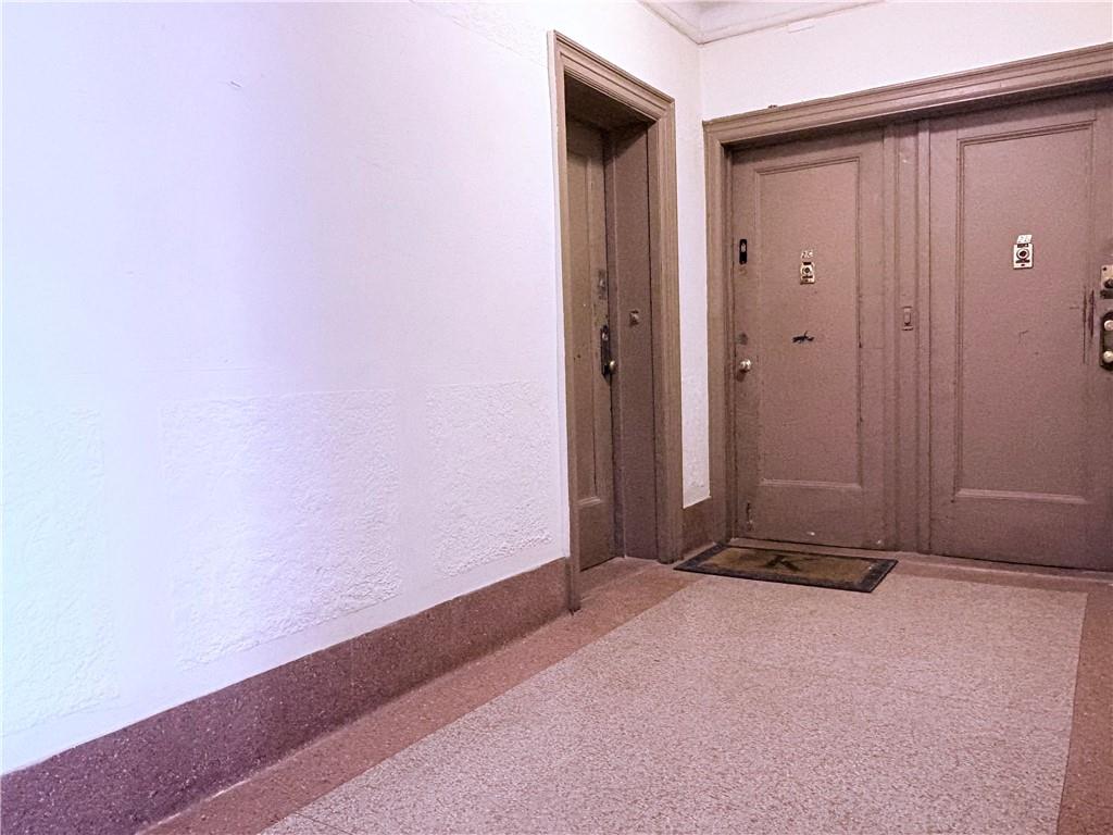 219 78th Street Bay Ridge Brooklyn NY 11209