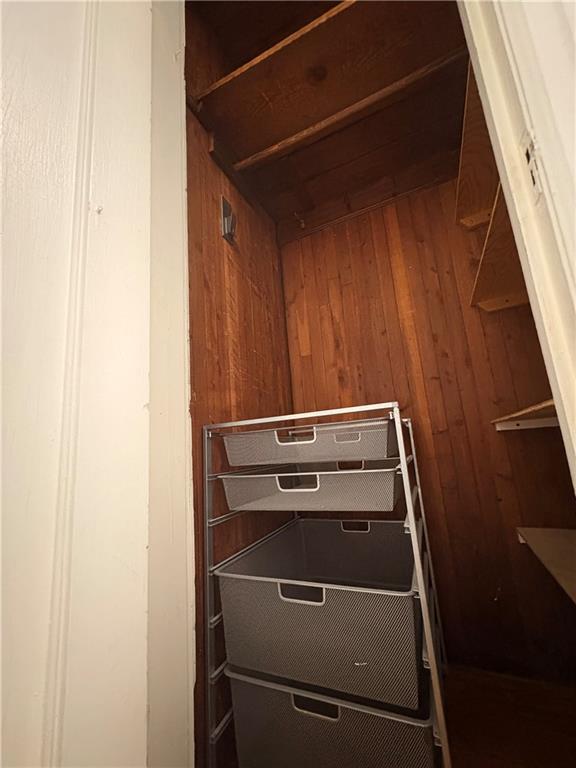219 78th Street Bay Ridge Brooklyn NY 11209