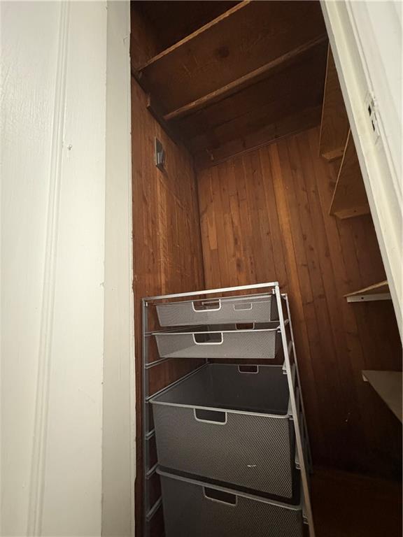 219 78th Street Bay Ridge Brooklyn NY 11209