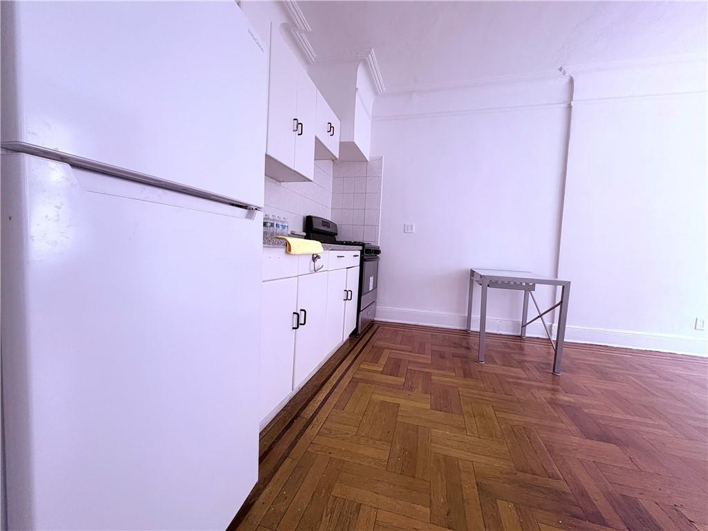 219 78th Street Bay Ridge Brooklyn NY 11209