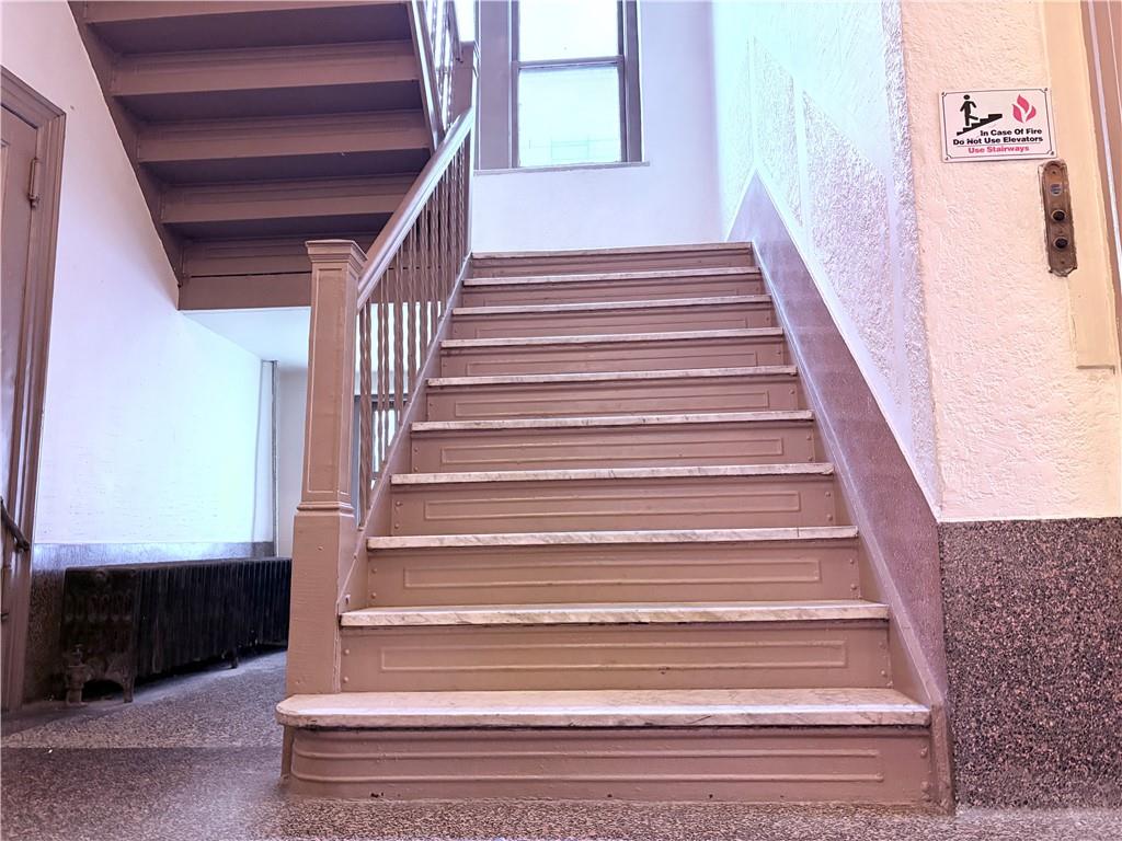 219 78th Street Bay Ridge Brooklyn NY 11209