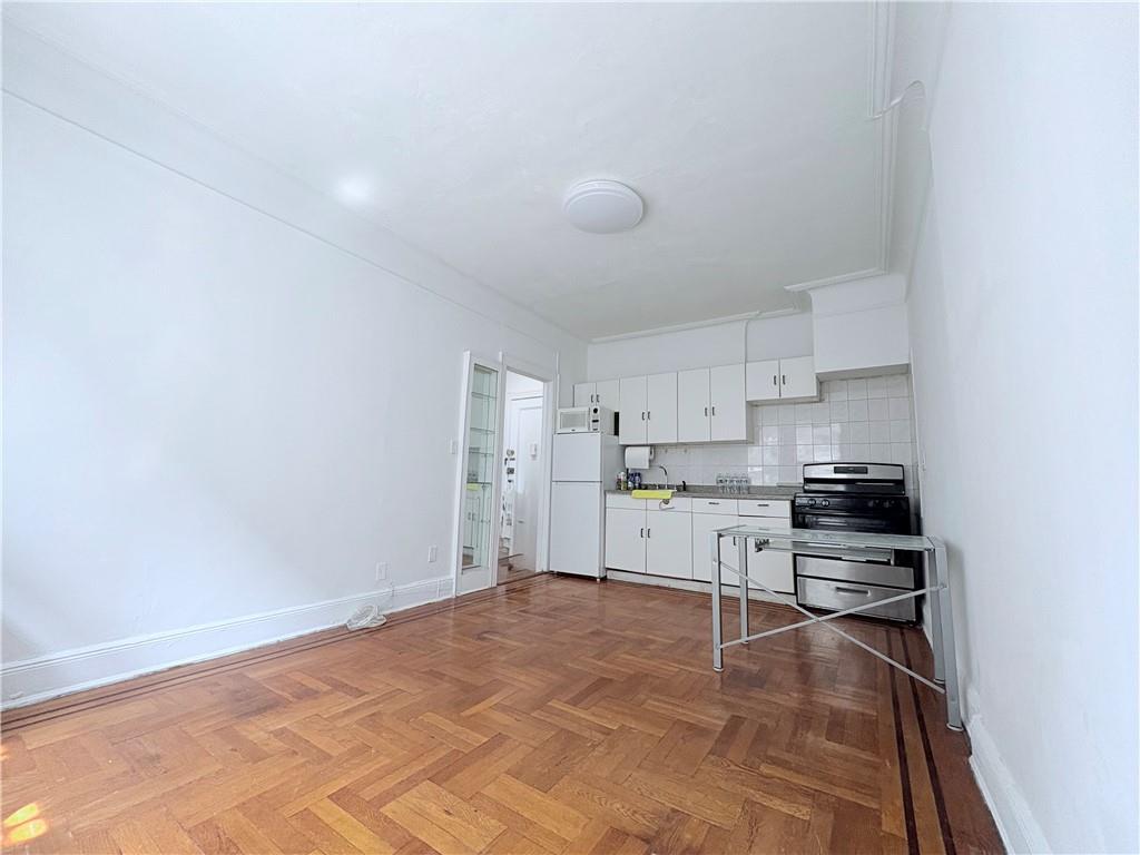 219 78th Street Bay Ridge Brooklyn NY 11209