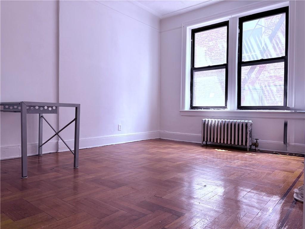 219 78th Street Bay Ridge Brooklyn NY 11209