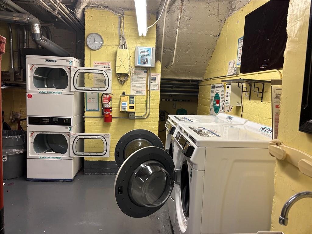 219 78th Street Bay Ridge Brooklyn NY 11209