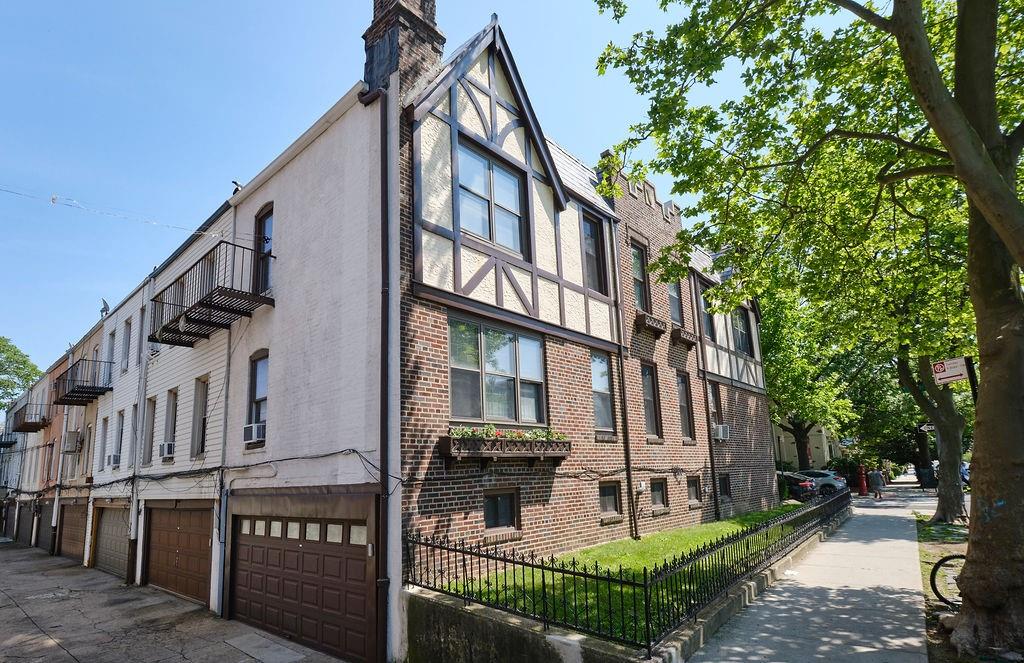 49 70th Street Bay Ridge Brooklyn NY 11209