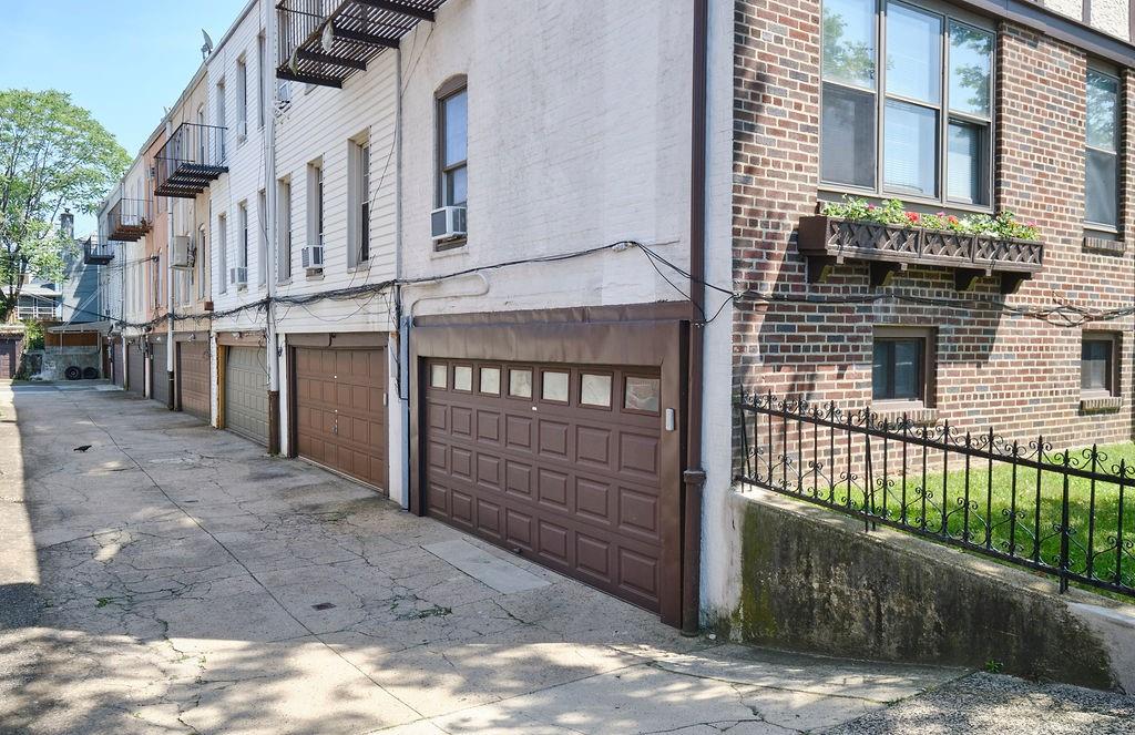 49 70th Street Bay Ridge Brooklyn NY 11209