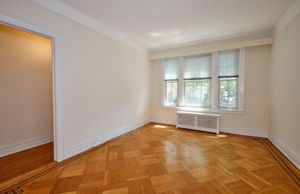 49 70th Street Bay Ridge Brooklyn NY 11209