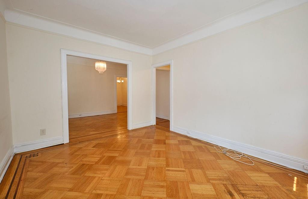 49 70th Street Bay Ridge Brooklyn NY 11209