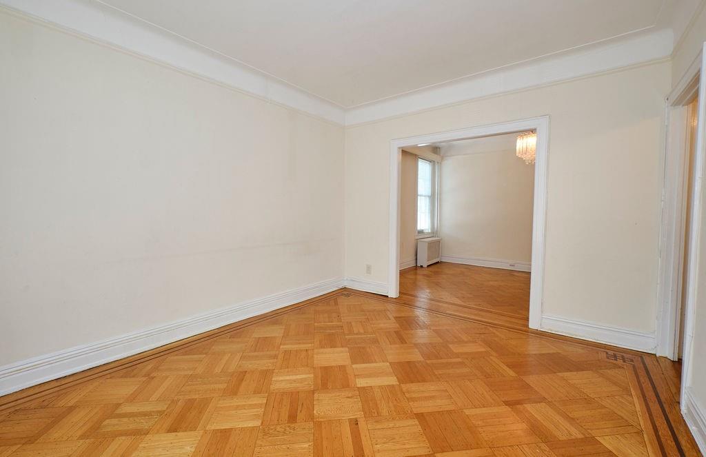 49 70th Street Bay Ridge Brooklyn NY 11209