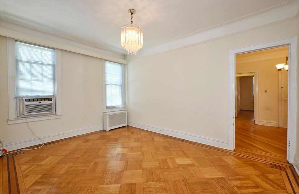 49 70th Street Bay Ridge Brooklyn NY 11209