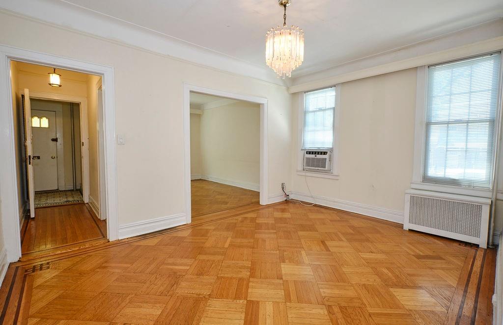 49 70th Street Bay Ridge Brooklyn NY 11209