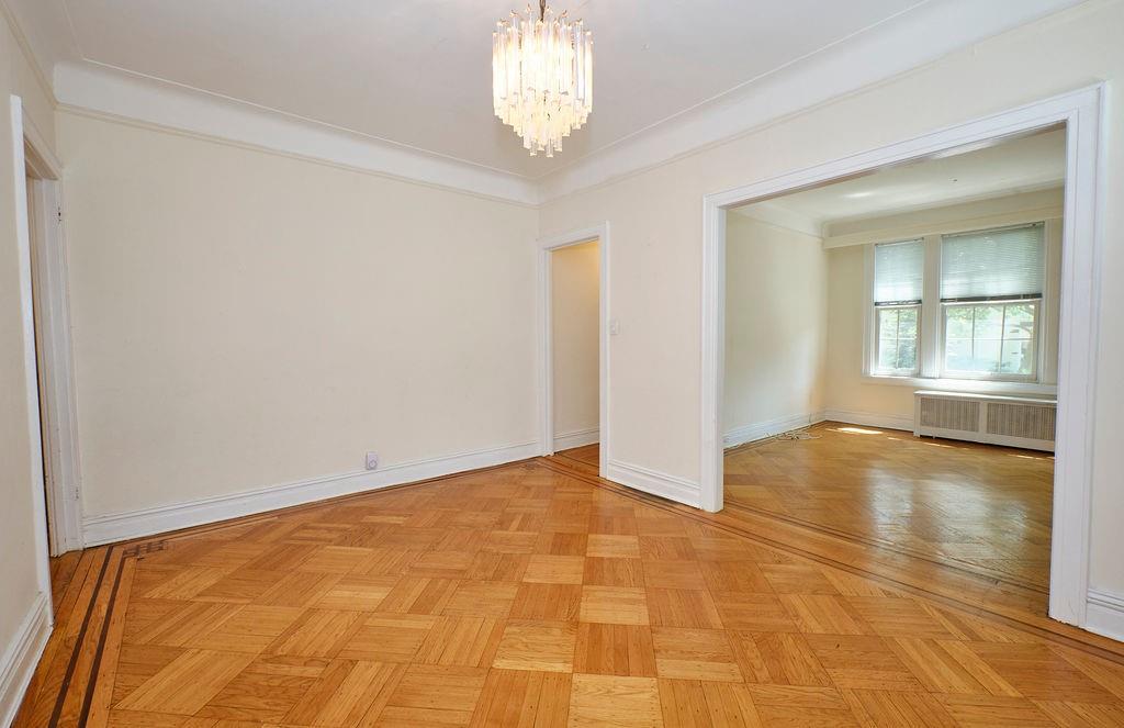 49 70th Street Bay Ridge Brooklyn NY 11209